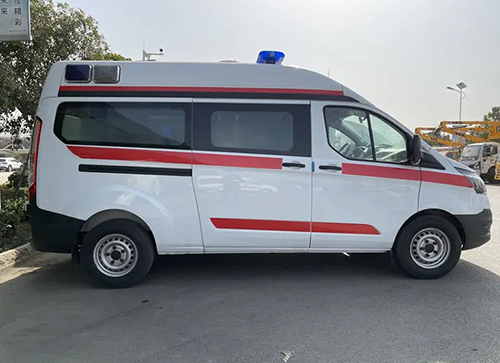 呼图壁县客户案例